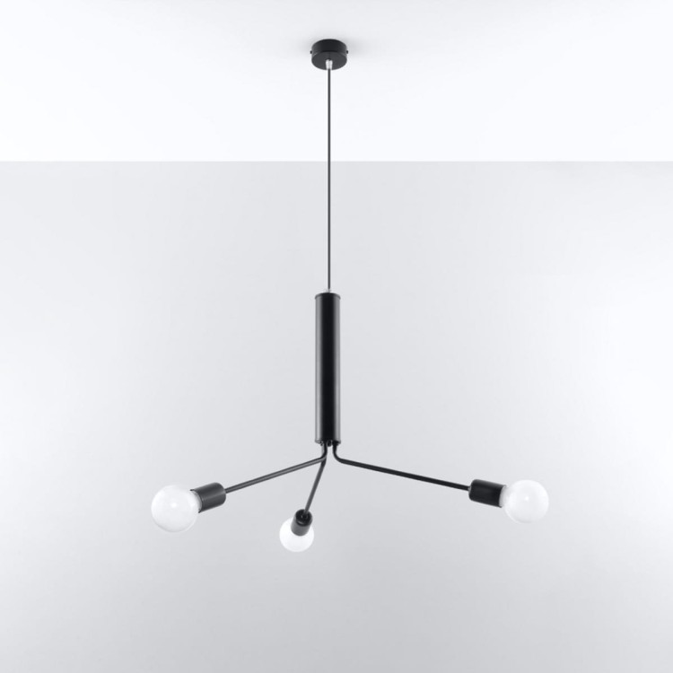 0303-2-k.jpg