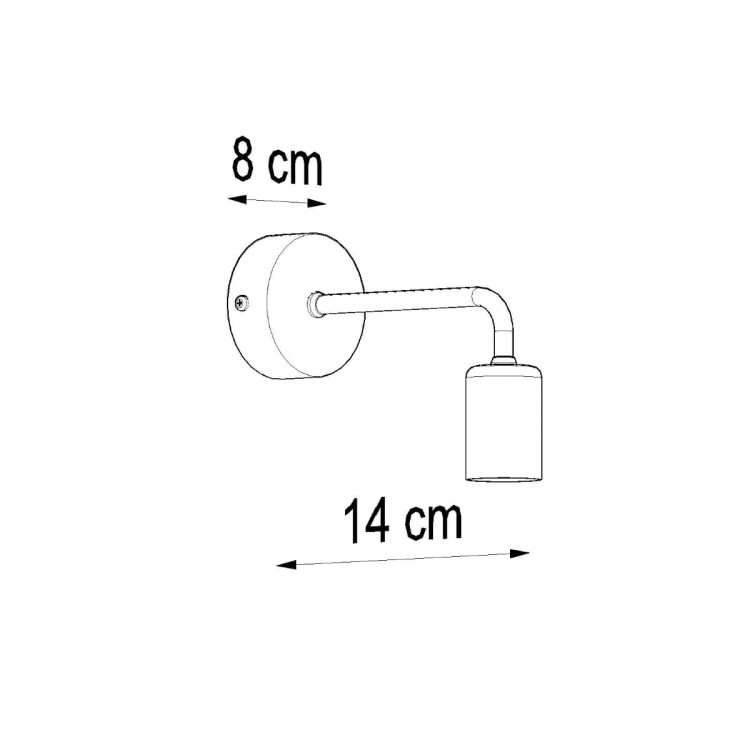 0306-10-k.jpg