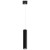 0327-1-k.jpg