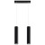 0328-1-k.jpg