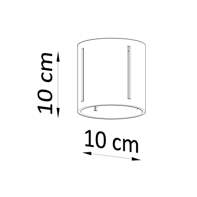 0356-10-k.jpg