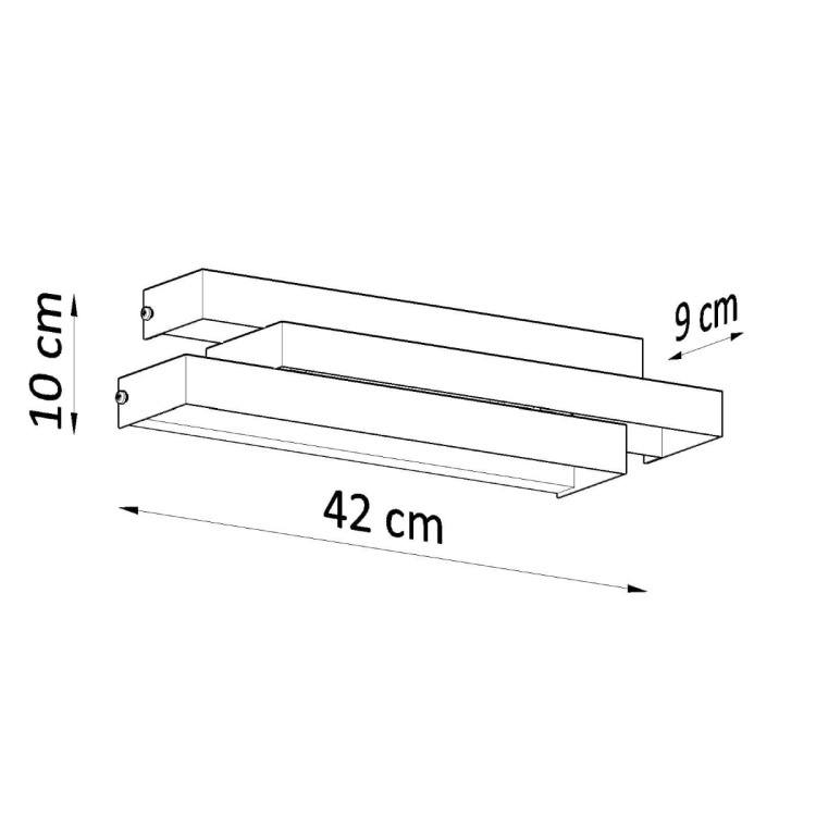 0379-10-k.jpg