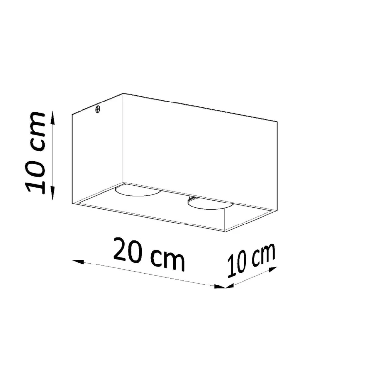 0380-10-k.jpg