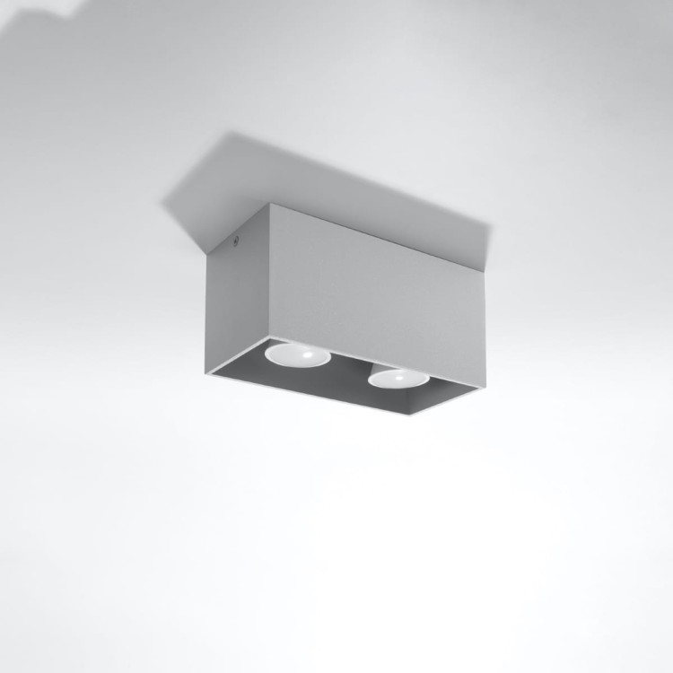 0382-2-k.jpg