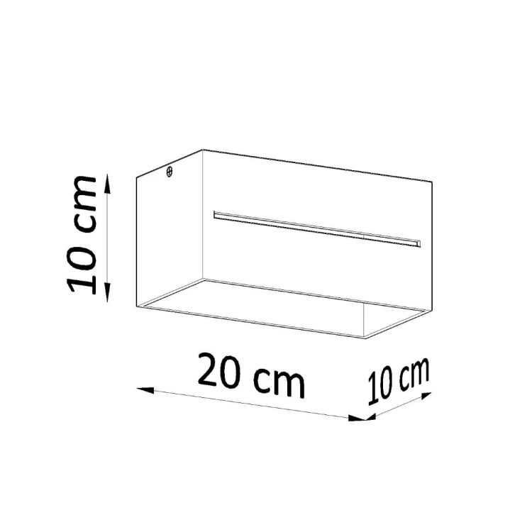 0384-10-k.jpg