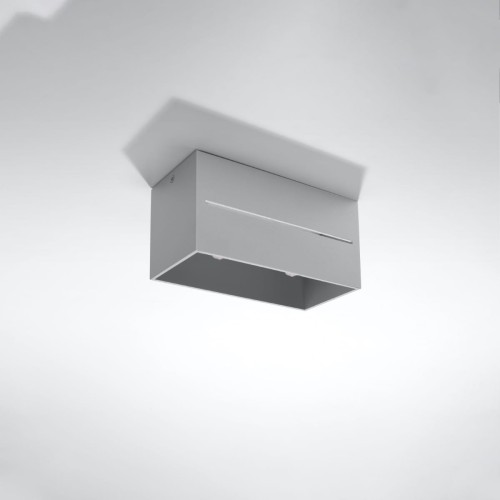 0385-2-k.jpg