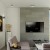 0385-14-k.jpg