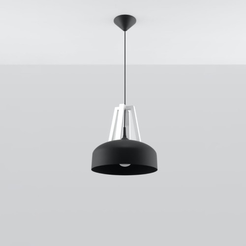 0389-2-k.jpg