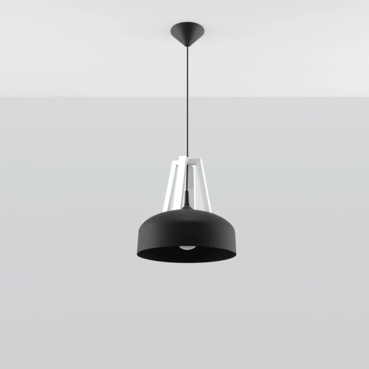 0389-2-k.jpg