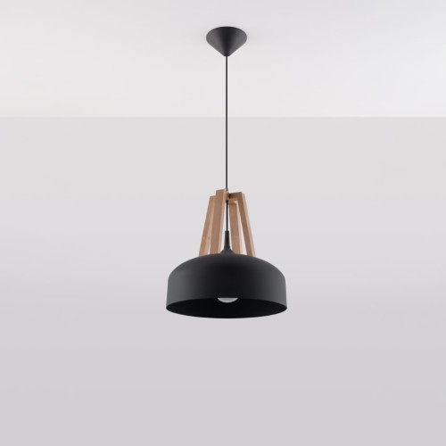 0390-2-k.jpg