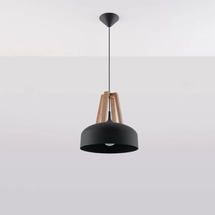 0390-2-k.jpg