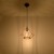 0393-3-k.jpg