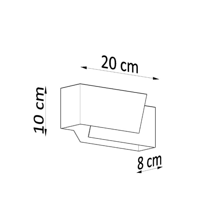 0394-10-k.jpg