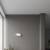 0394-13-k.jpg