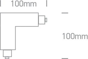 00107-3.jpg