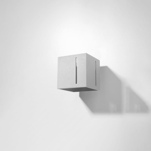 0396-2-k.jpg