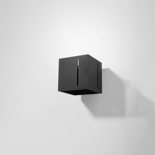 0397-2-k.jpg