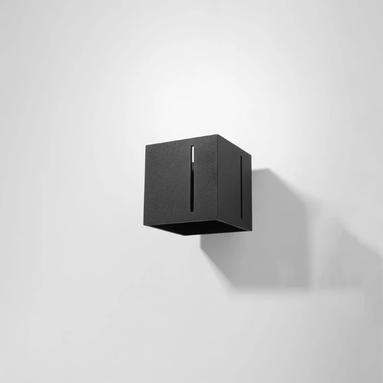 0397-2-k.jpg