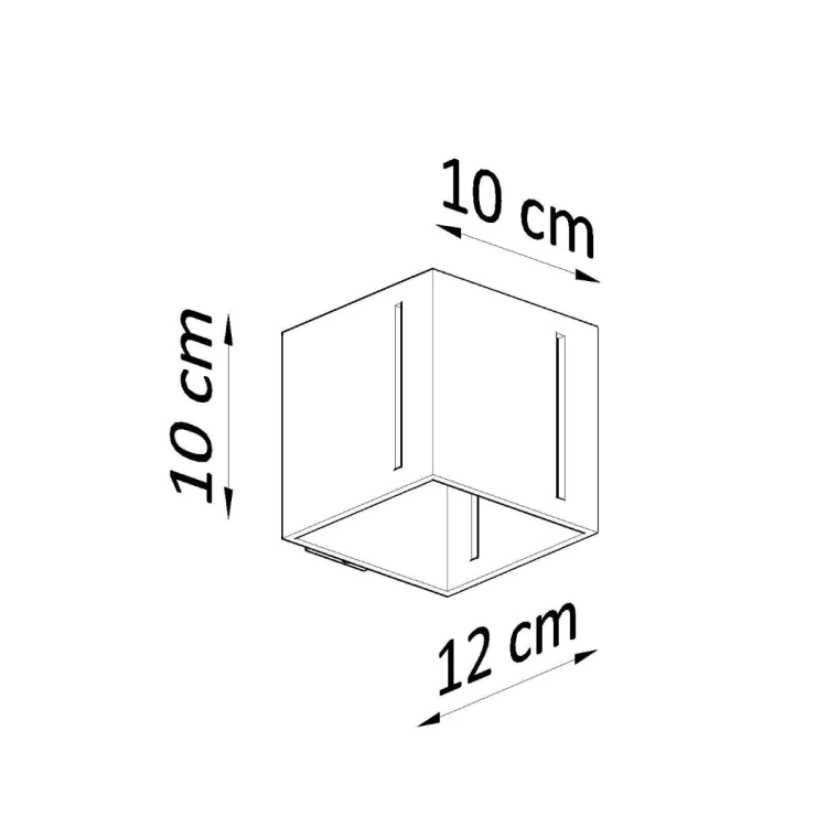 0397-10-k.jpg