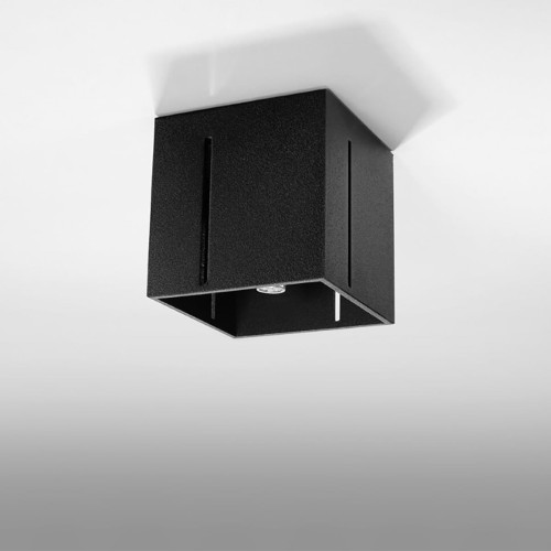 0400-2-k.jpg