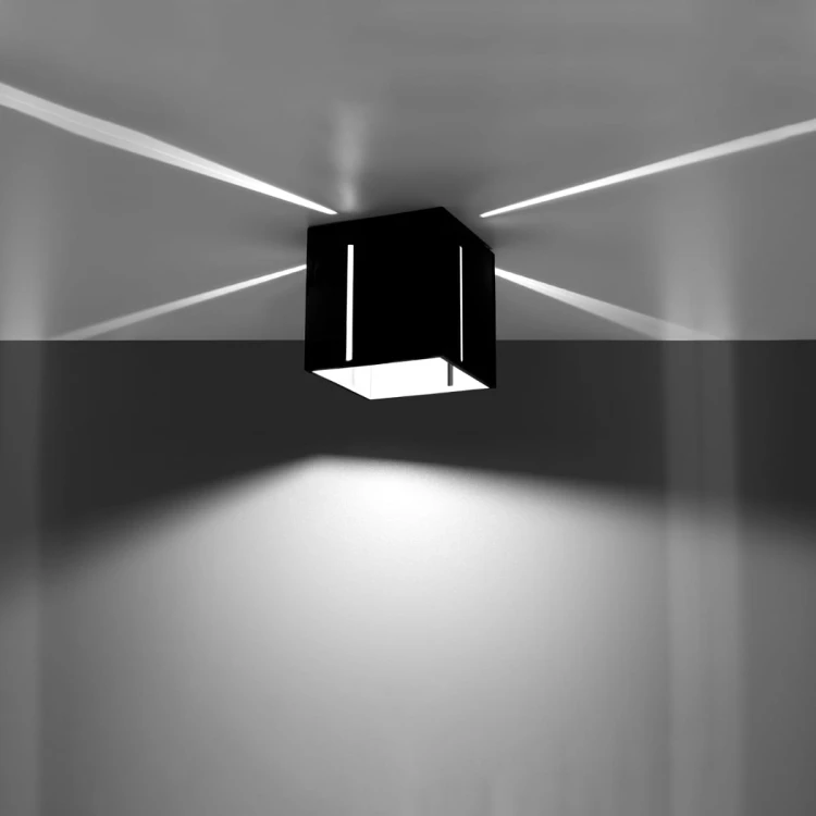 0400-3-k.jpg