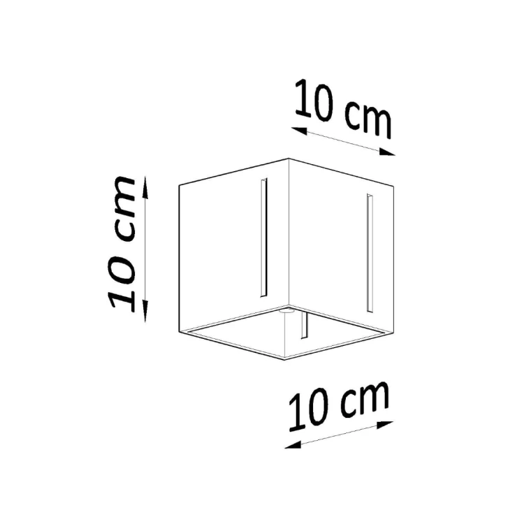 0400-10-k.jpg