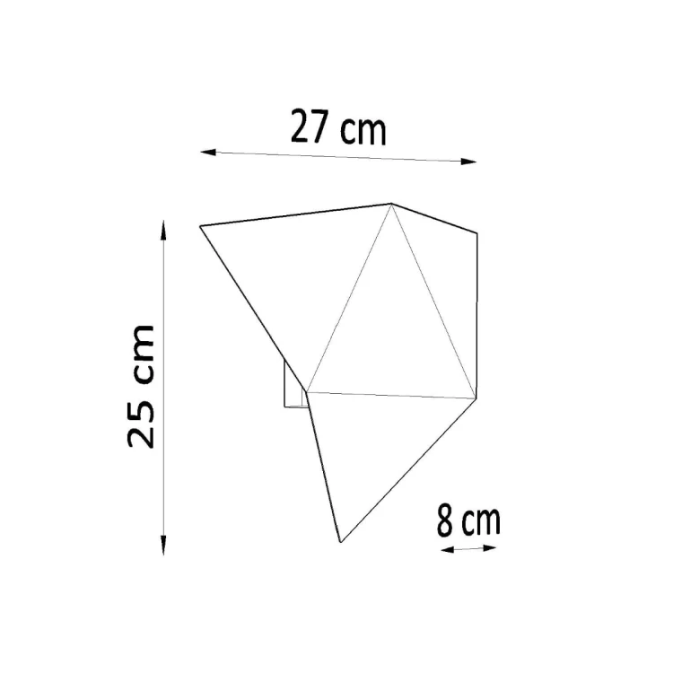 0421-10-k.jpg
