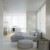 0422-14-k.jpg