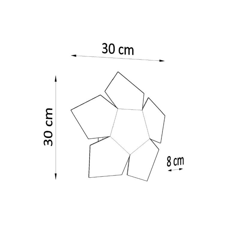 0423-10-k.jpg