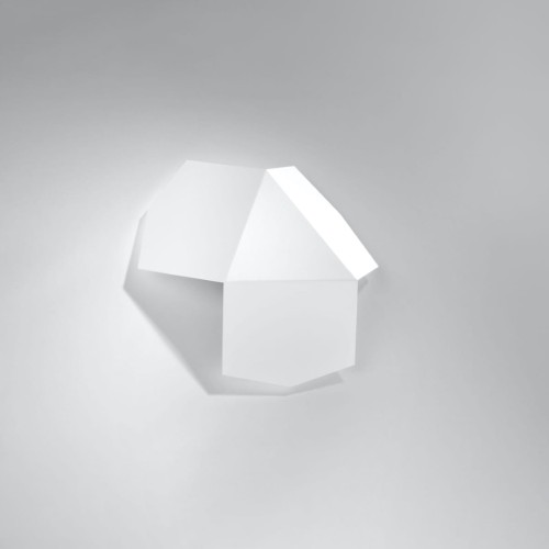 0424-2-k.jpg