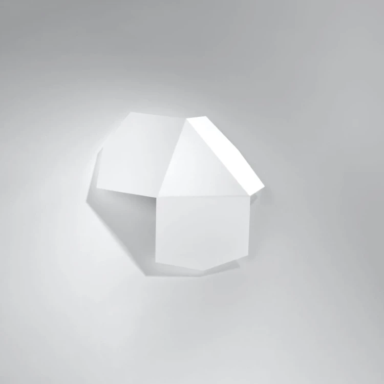 0424-2-k.jpg