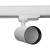 00082-1.jpg