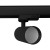 00081-1.jpg