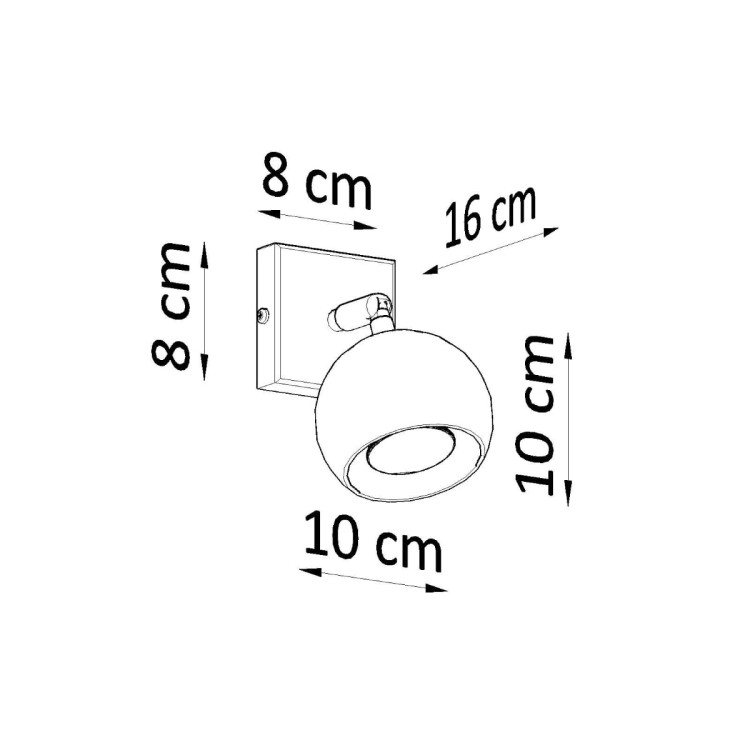 0437-10-k.jpg