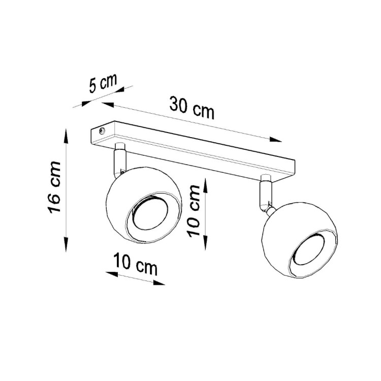 0438-10-k.jpg
