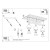 0439-11-k.jpg
