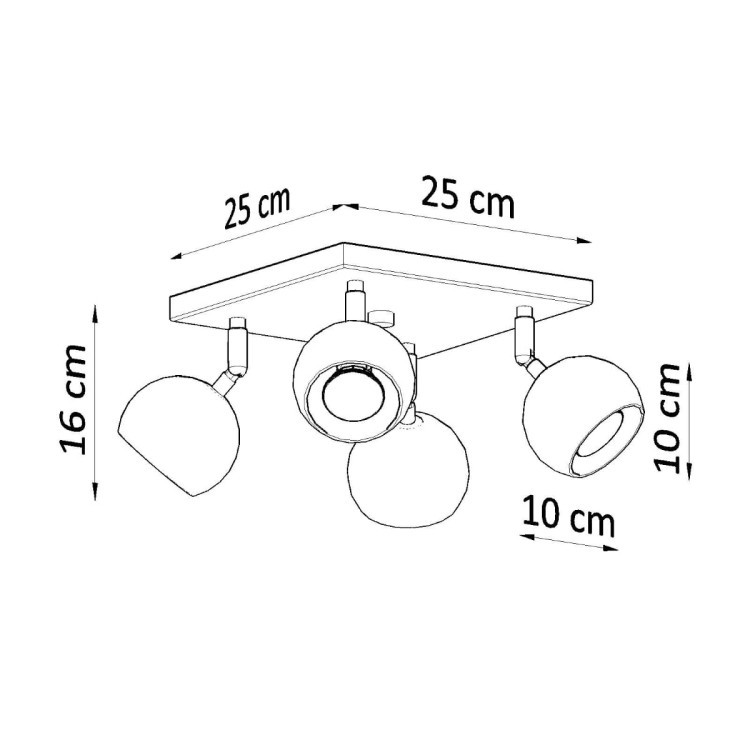 0440-10-k.jpg