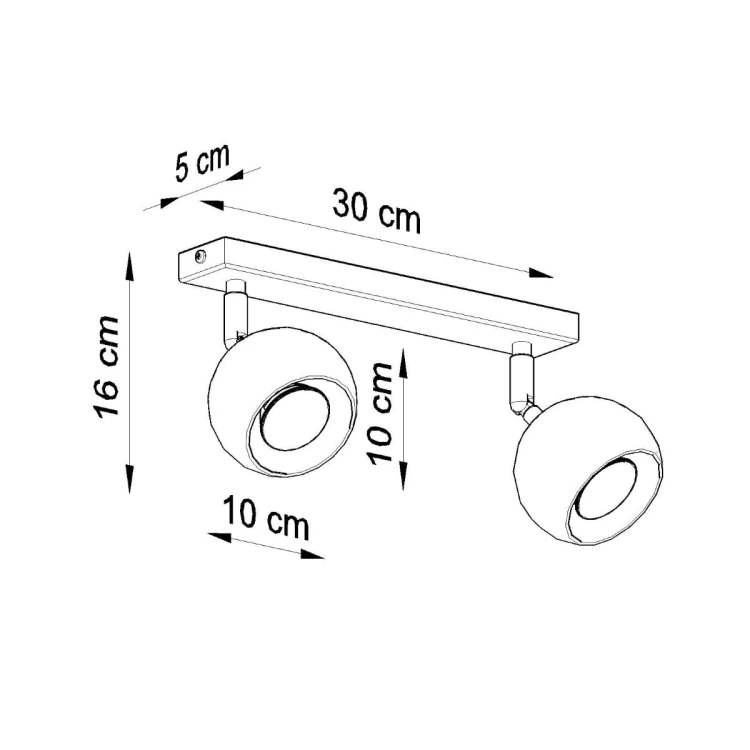 0444-10-k.jpg