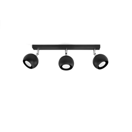 0445-2-k.jpg