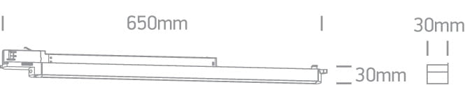 00066-3.jpg