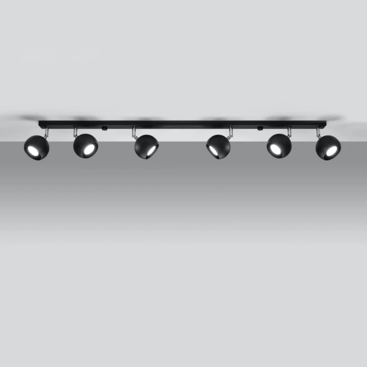 0448-3-k.jpg