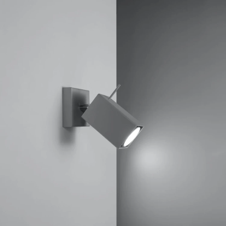0455-3-k.jpg