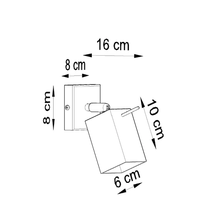 0455-10-k.jpg