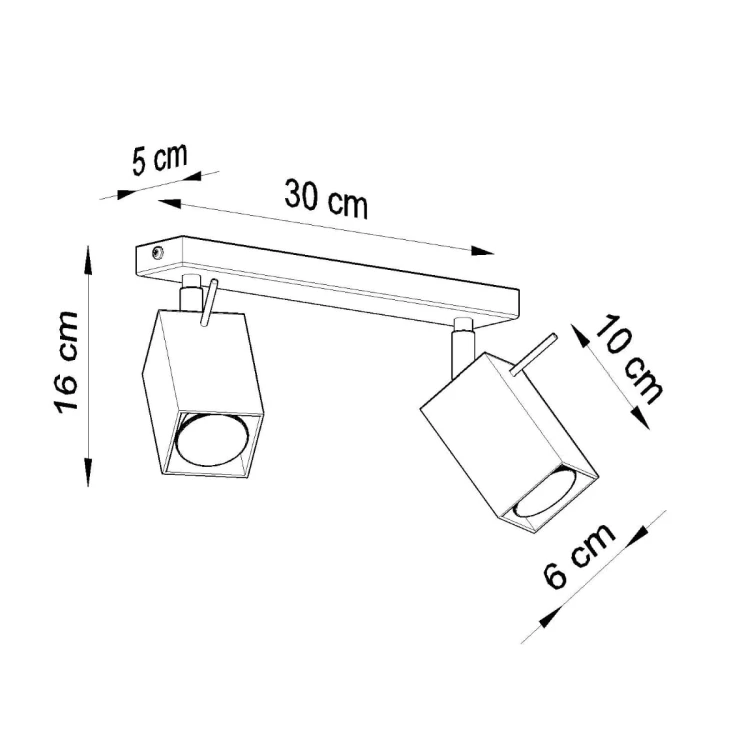 0456-10-k.jpg