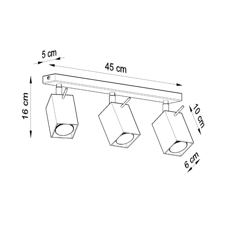 0457-10-k.jpg