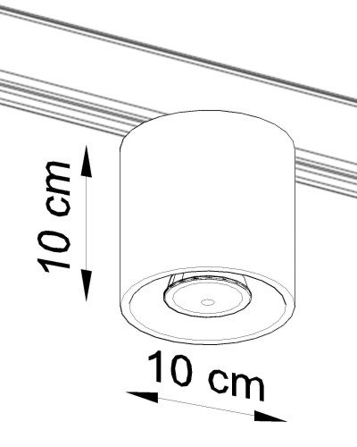 00033-3.jpg
