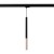 00026-1.jpg