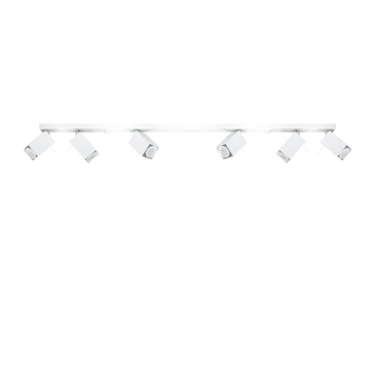 0464-1-k.jpg