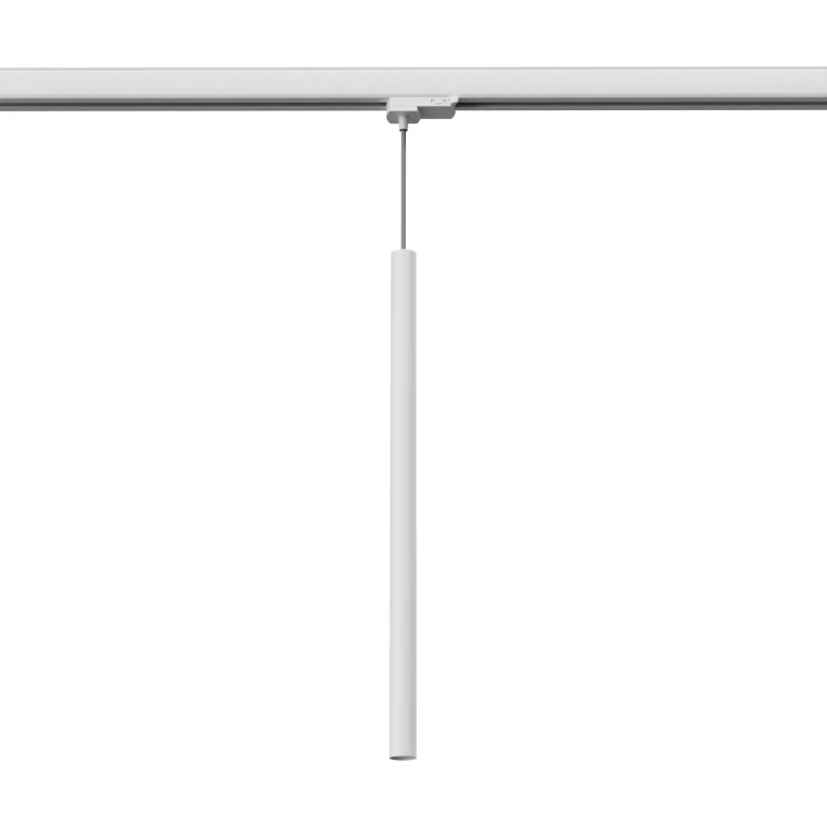 00020-1.jpg