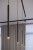 00020-14.jpg